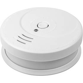 Товари для розумного будинку TUYA, Sonoff