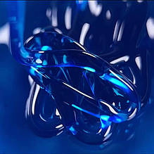 DANNY Vitrage Gel №01 15 ml