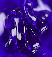 DANNY Vitrage Gel №02 15 ml