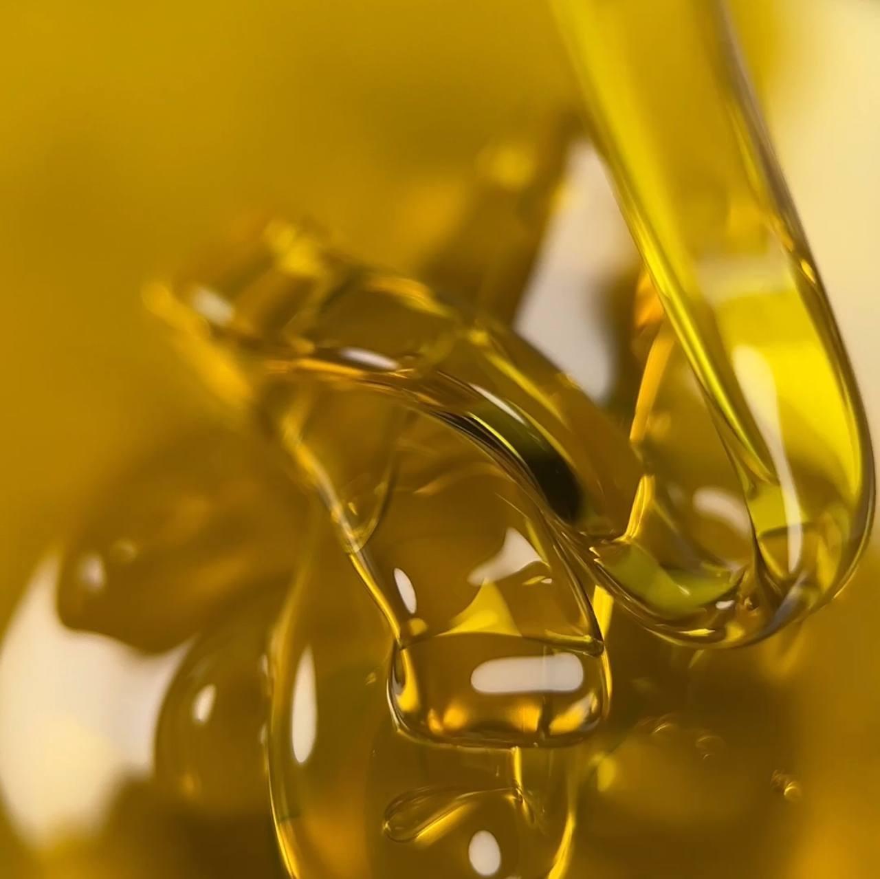 DANNY Vitrage Gel №03 30 ml, фото 1