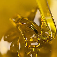 DANNY Vitrage Gel №03 15 ml