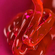 DANNY Vitrage Gel №04 15 ml