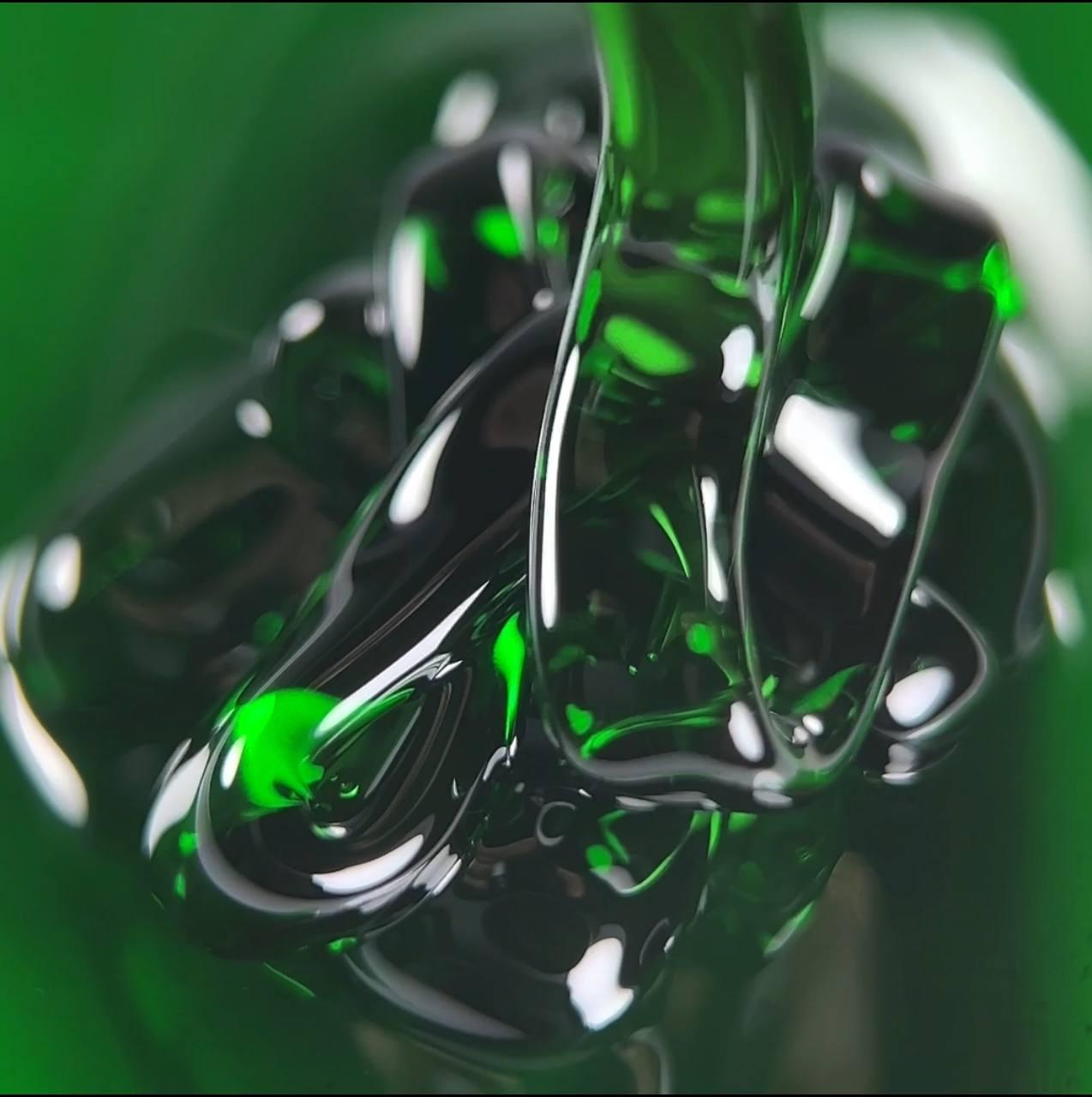 DANNY Vitrage Gel №05 30 ml, фото 1