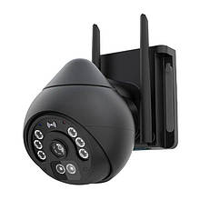 IP-камери