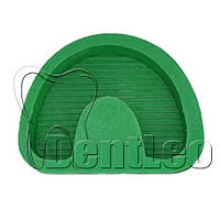 ФОРМУВАЧ ГІПСОВОГО ЦОКОЛЯ XL / XL