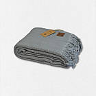 Покривало Sikel 210×240 см. Carla K.Gri, фото 2