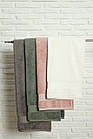 Набір рушників Nusa 70х140 см Trace, банні 4 шт., фото 2
