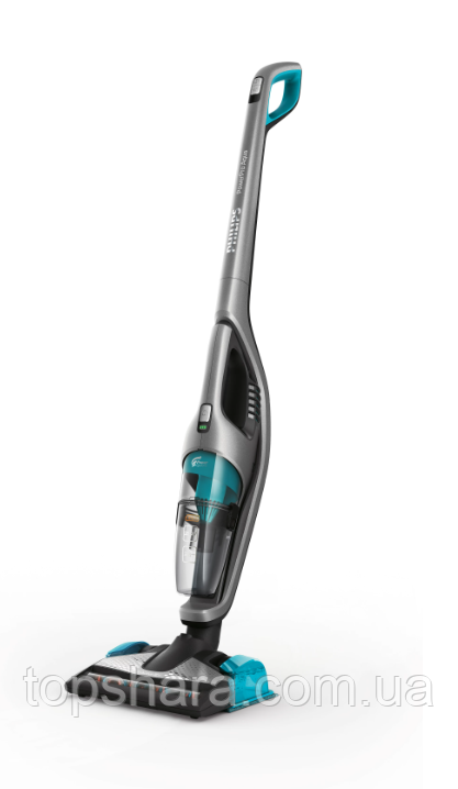 Відсікач пилу для бездротовогу пилососу Philips CP0175/01 PowerPro Duo, PowerPro Aqua