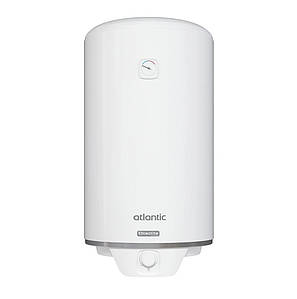 Водонагрівач Atlantic Steatite Elite VM 080 D400S-2-BC 1500W (851407)