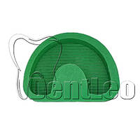 ФОРМУВАЧ ГІПСОВОГО ЦОКОЛЯ M /M