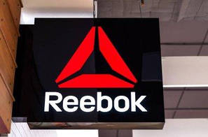 Reebok
