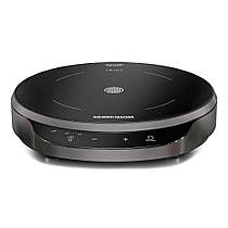 Плита індукційна Rommelsbacher CTA 1800/IN Induction