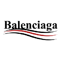 Balenciaga men