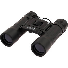 Бінокль Active Optics Compact 10x25 (XDBO10X25MM) - оригінал