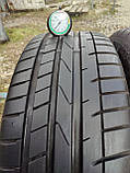 Літні шини 205 55 r16 94W Petlas Velox Sport PT741, фото 3