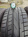 Літні шини 205 55 r16 94W Petlas Velox Sport PT741, фото 6