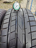 Літні шини 205 55 r16 94W Petlas Velox Sport PT741, фото 8