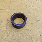 Шестерня приводу спідометра ГАЗ-53, 3307, ПАЗ