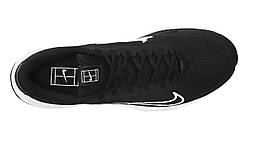 Тенісні кросівки Nike M Vapor Lite 2 CLY (розмір уточняйте 40-45.5), фото 6