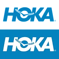 HOKA