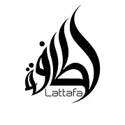 Lattafa Perfumes