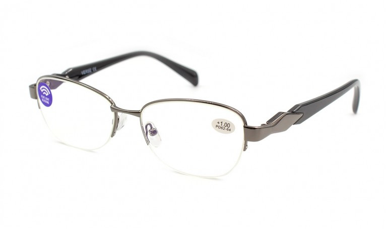 Окуляри Verse 23150 C-3 Blue blocker