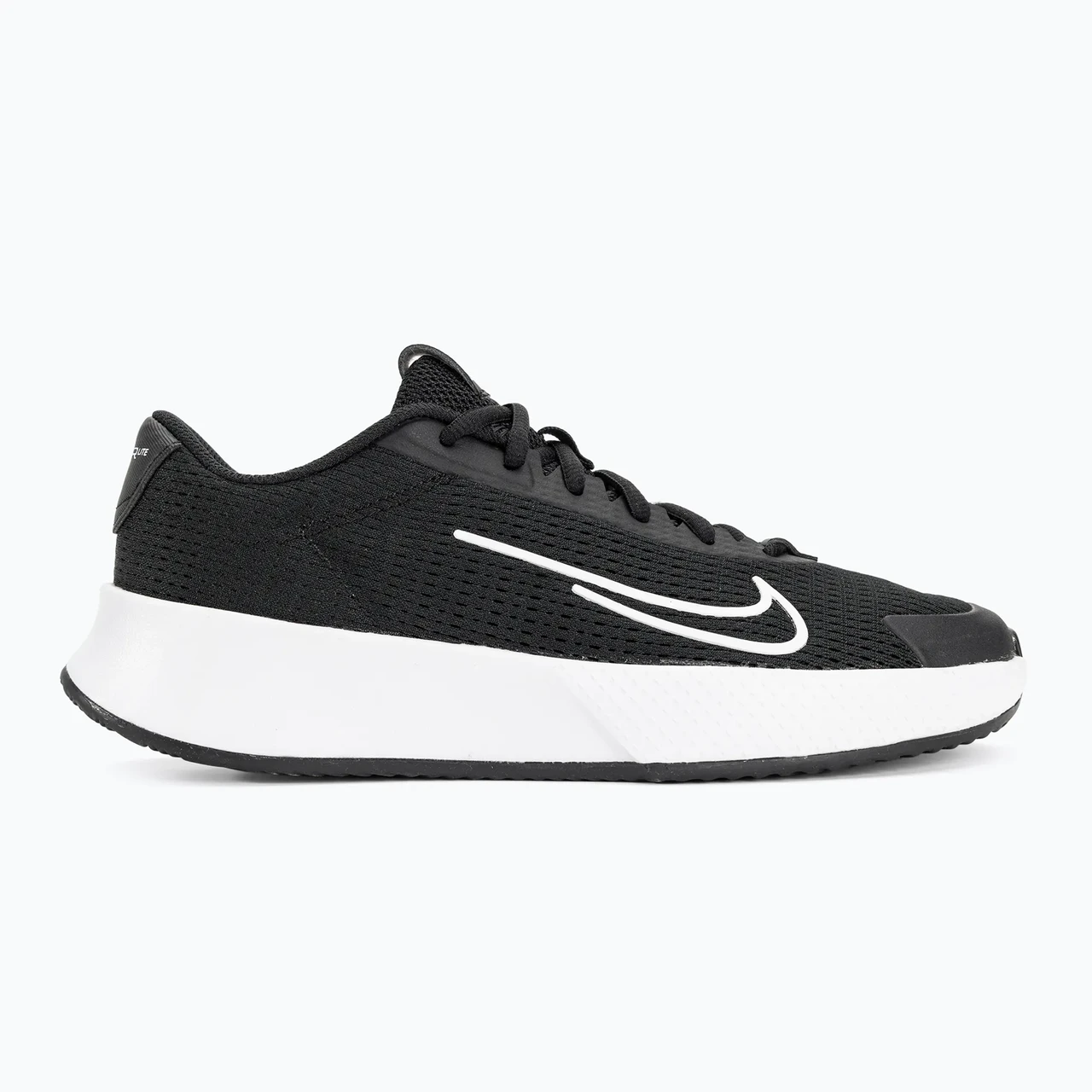 Тенісні кросівки Nike M Vapor Lite 2 CLY (розмір уточняйте 40-45.5)