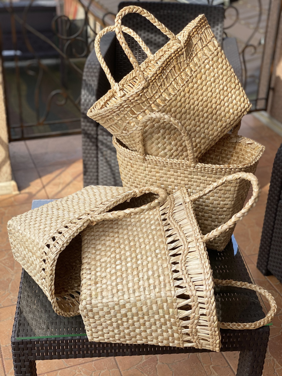 6502170050_pletenaya-sumka-opt