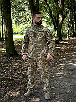 Форма статутна піксель Raizen