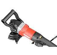 Полірувальна машина по каменю з подачею води MAX MXWSG-125, фото 3