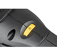 Полірувальна машина по каменю з подачею води MAX MXWSG-125, фото 9