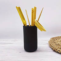 Інструменти для чайної церемонії