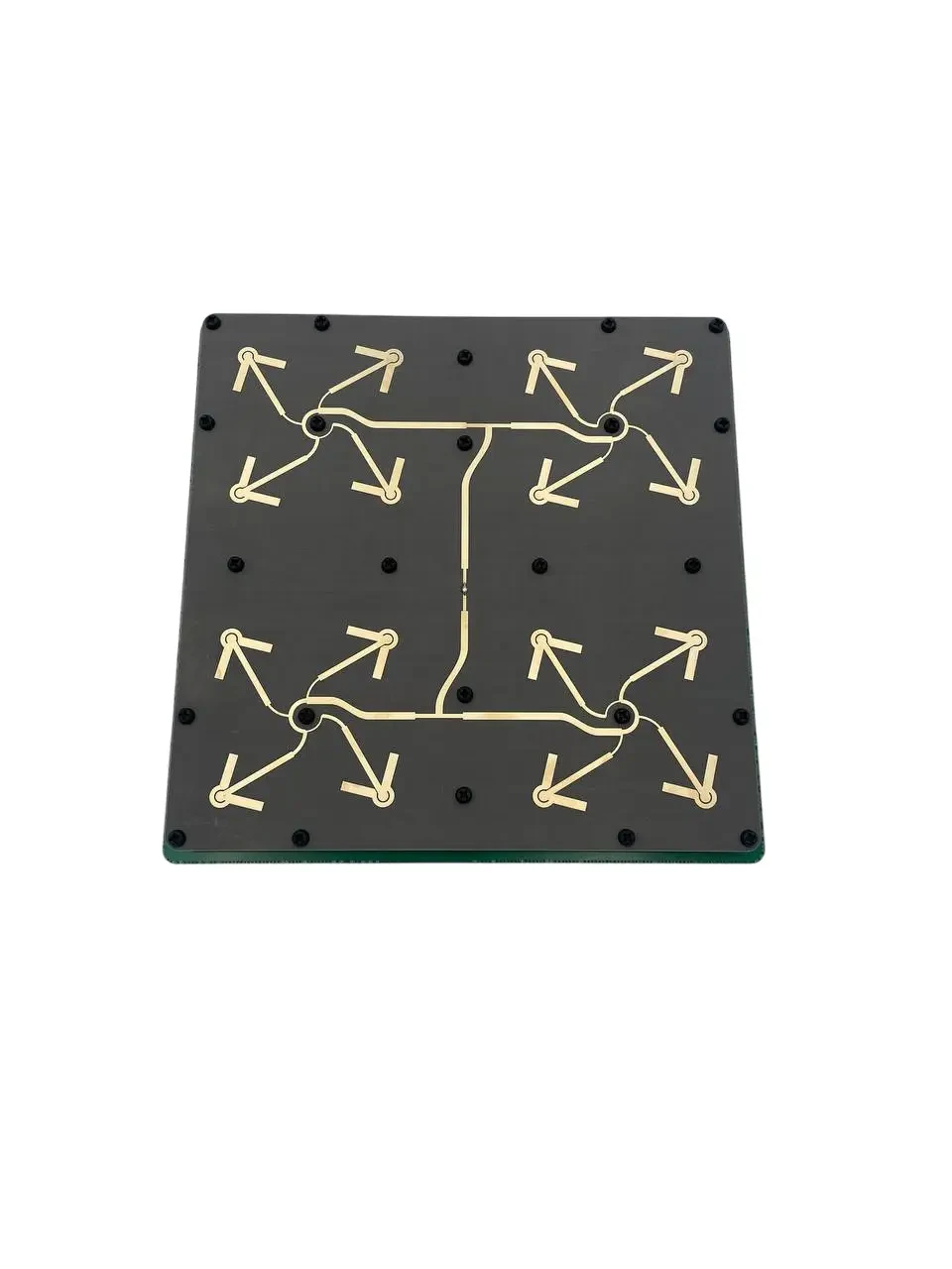 6502217932_w640_h640_650221793