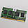 Оперативна пам'ять для ноутбука Kingston SODIMM DDR3L 4Gb 1600MHz PC3L-12800S 1R8 CL11 1.35V (KVR16LS11/4) Б/В, фото 5