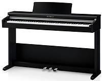 Цифрове піаніно Kawai KDP75 BLACK