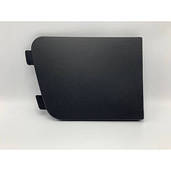 Верхня кришка решітки VOLVO FH, FM E3/ E5 Права