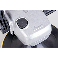 Полірувальна машина AL-FA ALCP24, фото 6