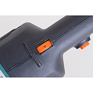 Полірувальна машина AL-FA ALCP24, фото 5