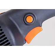 Полірувальна машина AL-FA ALCP24, фото 4