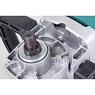 Полірувальна машина AL-FA ALCP24, фото 10