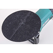 Полірувальна машина AL-FA ALCP24, фото 8