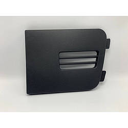 Верхня кришка решітки VOLVO FH, FM E3/ E5 Ліва