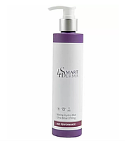 Інтелектуальний заповнюючий гідро-міст Smart4Derma 100 мл (розпив)
