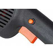 Полірувальна машина LEX LXCP-18, фото 7