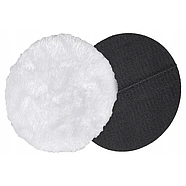 Полірувальна машина LEX LXCP-18, фото 9