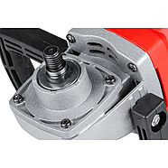 Полірувальна машина LEX LXCP-18, фото 6