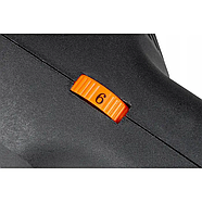 Полірувальна машина LEX LXCP-18, фото 8