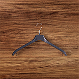 Плічка-вішалка 46 см (90), фото 2