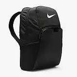 Рюкзак Nike NK BRSLA XL BKPK - 9.5 (30L), фото 4