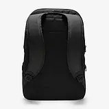 Рюкзак Nike NK BRSLA XL BKPK - 9.5 (30L), фото 6